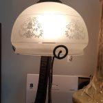 מכירות פומביות עתיקות