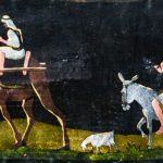 מכירות פומביות תמונות נדירות