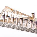 מכירות פומביות יודאיקה