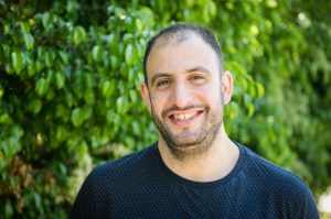 נוי-גרא-דה-בידר