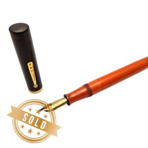 עט נובע Waterman